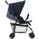 Hauck Suport Dark Blue