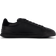 Polo Ralph Lauren Heritage Court II M - Black/Red PP