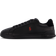 Polo Ralph Lauren Heritage Court II M - Black/Red PP