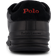 Polo Ralph Lauren Heritage Court II M - Black/Red PP