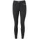 Mountain Horse Ester Breeches - Black