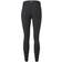 Mountain Horse Ester Breeches - Black
