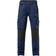Fristads Kansas Service 2700 PLW - Navy/Black