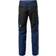 Fristads Kansas Service 2700 PLW - Navy/Black