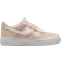 Nike Air Force 1 '07 LXX - Pearl White/Fossil Stone/Pink Oxford/Sail