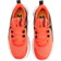 Under Armour Flow FUTR X 2 - Bolt Red/Black