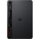 REDMAGIC Nova 10.9" 16GB 512GB