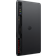REDMAGIC Nova 10.9" 16GB 512GB