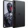 REDMAGIC Nova 10.9" 16GB 512GB