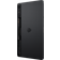 REDMAGIC Nova 10.9" 16GB 512GB