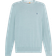 Timberland Williams River Men's Cotton Sweater - Blue
