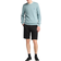 Timberland Williams River Men's Cotton Sweater - Blue