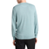 Timberland Williams River Men's Cotton Sweater - Blue