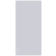 X-raypad Aqua Control II XXL White