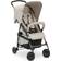 Hauck Sport Beige