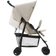 Hauck Sport Beige