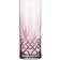Frederik Bagger Crispy Love 2 Topaz/Pink Vase 25.5cm