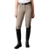 Mountain Horse Ester Breeches - Taupe