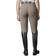 Mountain Horse Ester Breeches - Taupe