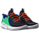 Under Armour Flow FUTR X 2 - Multicolor