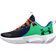Under Armour Flow FUTR X 2 - Multicolor