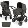 ABC Design Salsa 4 Air Cloud