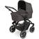 ABC Design Salsa 4 Air Cloud