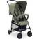 Hauck Sport Olive
