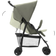 Hauck Sport Olive