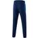 Erima Children's Team Presentation Trousers - New Navy/New Royal (1102236)