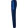 Erima Children's Team Presentation Trousers - New Navy/New Royal (1102236)