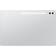 Samsung Galaxy Tab S10 Ultra 5G 16GB 1TB 14.6" Silver