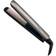 Remington Keratin Protect S8540 Rose Gold