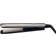 Remington Keratin Protect S8540 Rose Gold