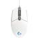 Logitech G203 Lightsync White