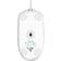Logitech G203 Lightsync White