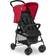 Hauck Suport Red