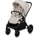 Lionelo Mika Plus Beige Sand (Duo)