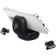 Soundcore P40i Black