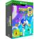 Sonic Colours: Ultimate Launch Edition (Xone)