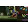 Sonic Colours: Ultimate Launch Edition (Xone)