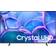 Samsung TU43U7025