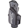 Titleist Cart 14 - Charcoal/Graphite/Black