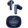 Soundcore P40i Navy Blue