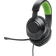JBL Quantum 100X Console Black/Green