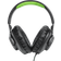 JBL Quantum 100X Console Black/Green