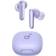 Soundcore P40i Purple