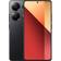 Xiaomi Redmi Note 13 Pro 4G 8GB RAM 256GB Midnight Black