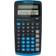 Texas Instruments TI-30 ECO RS Black/Blue