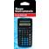 Texas Instruments TI-30 ECO RS Black/Blue